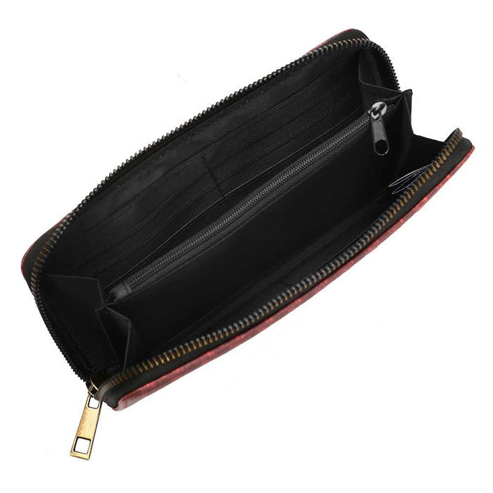 Harry Potter Gryffindor Badge Phone Wristlet Wallet - for just $39.99! 