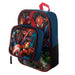 Marvel Universe 5 PC Backpack Set - for just $39.99! 