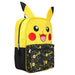Pokemon Pikachu 3D Sublimated Backpack - for just $49.99! 