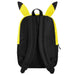 Pokemon Pikachu 3D Sublimated Backpack - for just $49.99! 