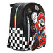 Mario Kart Rainbow Road Mini Backpack - for just $84.99! 