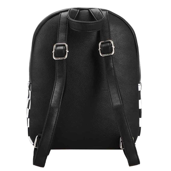 Mario Kart Rainbow Road Mini Backpack - for just $84.99! 