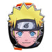 Naruto Uzumaki Insulated Lunch Tote - for just $21.99! 