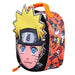 Naruto Uzumaki Insulated Lunch Tote - for just $21.99! 