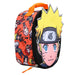 Naruto Uzumaki Insulated Lunch Tote - for just $21.99! 
