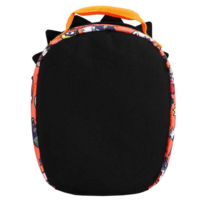Naruto Uzumaki Insulated Lunch Tote - for just $21.99! 