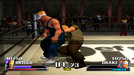 Def Jam: Vendetta – PlayStation 2 (PS2) - for just $0! 