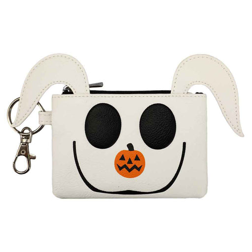 The Nightmare Before Christmas Zero Coin Pouch - for just $19.99! 