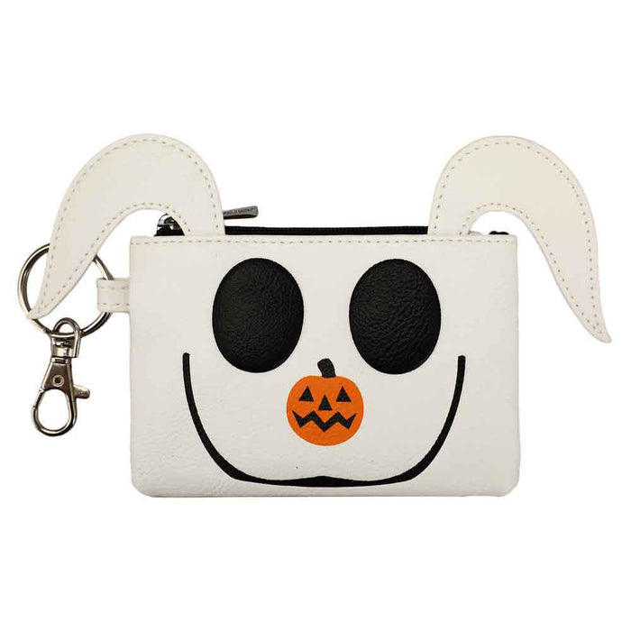 The Nightmare Before Christmas Zero Coin Pouch - for just $19.99! 