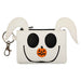 The Nightmare Before Christmas Zero Coin Pouch - for just $19.99! 