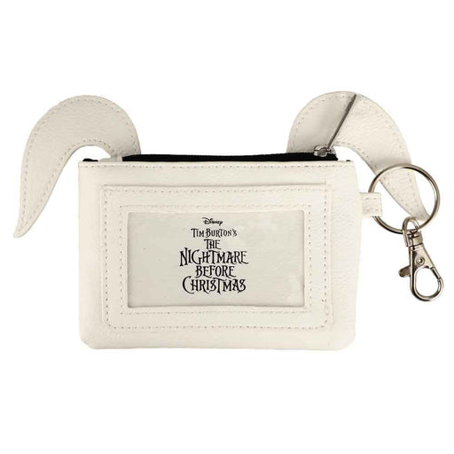 The Nightmare Before Christmas Zero Coin Pouch - for just $19.99! 