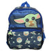 Star Wars: The Mandalorian Grogu Slurp Mini Backpack - for just $19.99! 