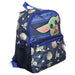 Star Wars: The Mandalorian Grogu Slurp Mini Backpack - for just $19.99! 