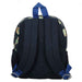 Star Wars: The Mandalorian Grogu Slurp Mini Backpack - for just $19.99! 