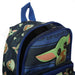 Star Wars: The Mandalorian Grogu Slurp Mini Backpack - for just $19.99! 