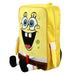 Spongebob Squarepants 3D Plush Backpack - Premium Backpacks - Just $44.99! Shop now at Retro Gaming of Denver