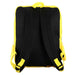 Spongebob Squarepants 3D Plush Backpack - Premium Backpacks - Just $44.99! Shop now at Retro Gaming of Denver