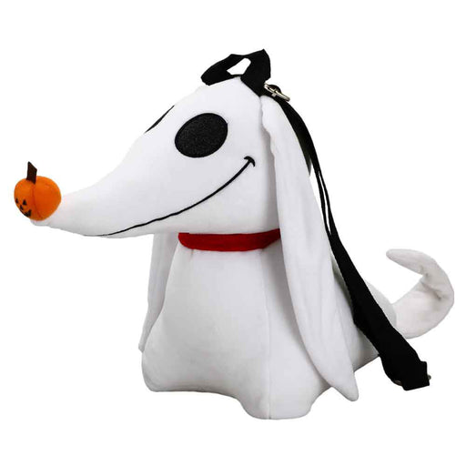 The Nightmare Before Christmas Zero Plush Mini Backpack - for just $39.99! 