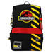 Jurassic Park Qualified Park Ranger Backpack - for just $59.99! 