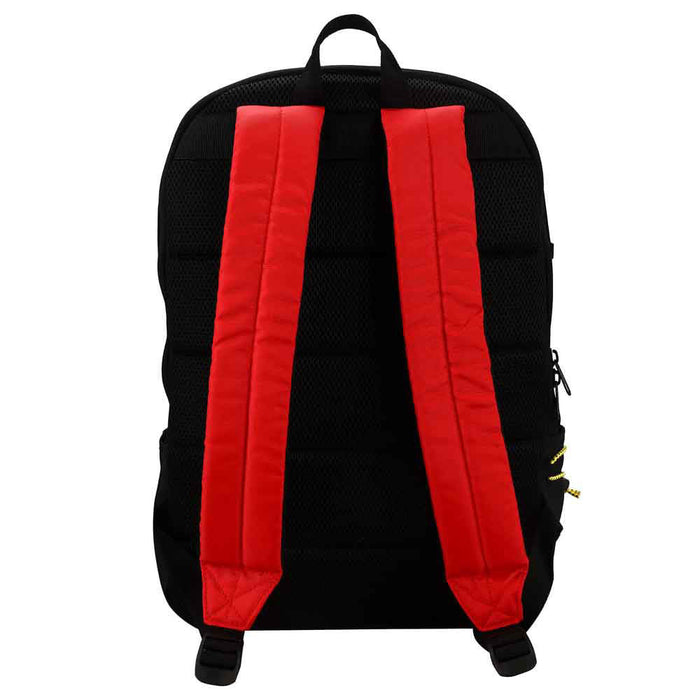 Jurassic Park Qualified Park Ranger Backpack - for just $59.99! 