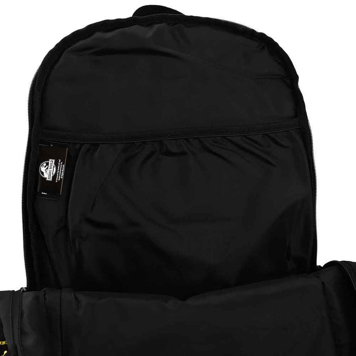 Jurassic Park Qualified Park Ranger Backpack - for just $59.99! 