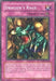 Dragon's Rage [LOD-EN048] Common - for just $0.40! 