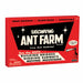 Uncle Milton’s Retro Ant Farm - for just $19.99! 