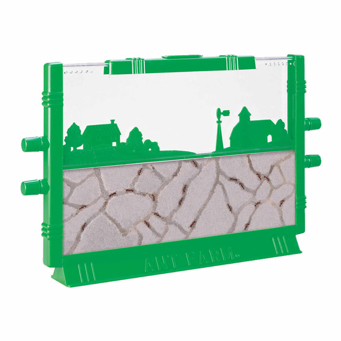 Uncle Milton’s Retro Ant Farm - for just $19.99! 