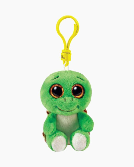 Ty Boo Clip: Turbo - for just $4.99! 