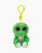 Ty Boo Clip: Turbo - for just $4.99! 