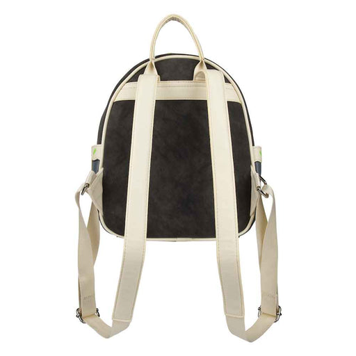 The Nightmare Before Christmas Gingerbread House Mini Backpack by Bioworld - for just $85! 