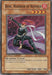 Rose, Warrior of Revenge [CSOC-ENSP1] Super Rare - for just $0.60! 