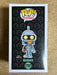 Funko Pop! Animation Bender (Flame Burp) #1757 Futurama Specialty Series 2024 Exclusive - for just $15! 