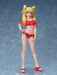 FREEing Burn The Witch: Ninny Spangcole (Swimsuit Ver.) 1:4 Scale PVC Figure - Just $400.95! Shop now at Retro Gaming of Denver