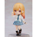 My Dress-Up Darling - Marin Kitagawa Nendoroid Doll Figure - Just $69.99! Shop now at Retro Gaming of Denver