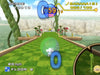 Super Monkey Ball 2 – GameCube (GC) - for just $26.99! 