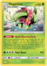 Meganium (8/214) [Sun & Moon: Lost Thunder] - for just $2.20! 