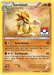 Sandslash (79/149) [Black & White: Boundaries Crossed] - for just $0.25! 