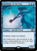 Harbinger of the Seas (MH3-063) - Modern Horizons 3 - for just $0.46! 