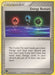 Energy Restore (81/109) [EX: Ruby & Sapphire] - for just $0.25! 