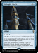 Midnight Clock (M3C-189) - Modern Horizons 3 Commander - for just $0.09! 