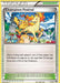 Champions Festival (XY91) (2015) [XY: Black Star Promos] - for just $120! 