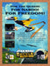 2003 Star Wars Battle For Naboo Original Ad - for just $17.99! 