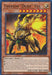 Therion Duke Yul [DIFO-EN005] Common - for just $0.10! 