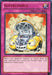 Giant Trap Hole (Red) [DL16-EN017] Rare - for just $1.20! 