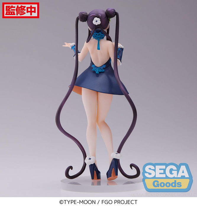 Luminasta Fate/Grand Order Foreigner/Yang Guifei Figure - for just $39.95! 