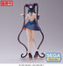 Luminasta Fate/Grand Order Foreigner/Yang Guifei Figure - for just $39.95! 