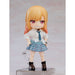 My Dress-Up Darling - Marin Kitagawa Nendoroid Doll Figure - Just $69.99! Shop now at Retro Gaming of Denver