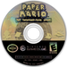 Paper Mario: The Thousand-Year Door – GameCube (GC) - for just $47.99! 