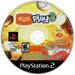 EyeToy: Play 2 – PlayStation 2 (PS2) - for just $6.99! 